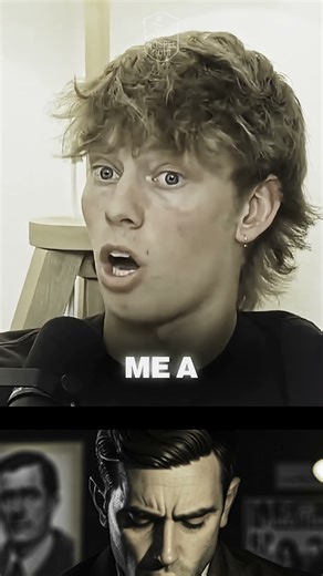 Case File: Love They Don’t Deserve — The Judas Lesson