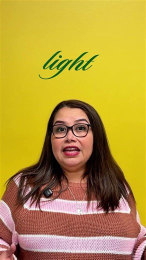 Prompting | ABA Terminology