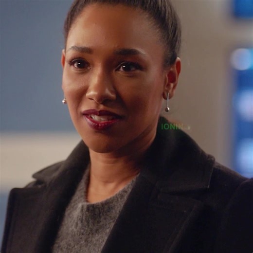 #tvshow #edit #barryallen | Barry Allen