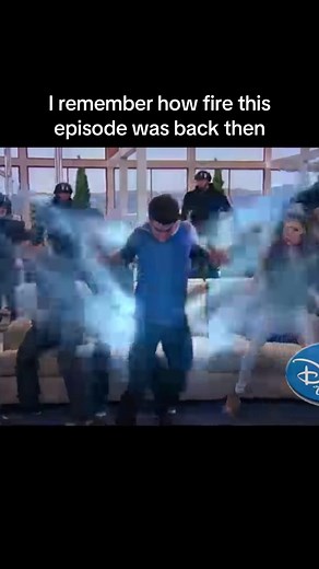 #labrats #fyp #fy #f #real #disneyxd | lab rats