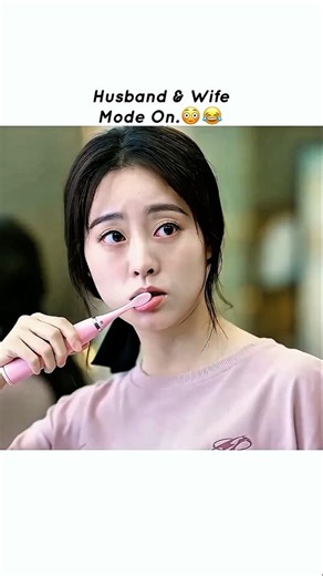 Shyness 🤭❤️|I Cute programmer I| #shortsfeed #fy #shorts #viral