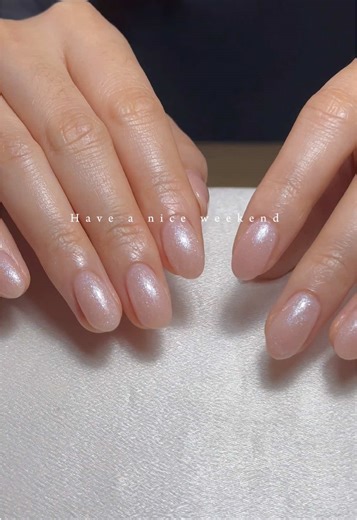 Some thing subtle #CapCut #chiquenails #nails #fyp #tiktokviral