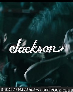 13 reactions | Pyrexia on Reels | Facebook