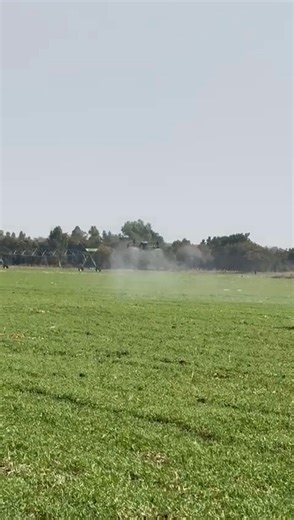 Did you know? Using drones for spraying can cut down water and chemical use by up to 90% compared to traditional methods. See how our crop-spraying drones can help farmers save resources and boost productivity. Get in touch for your next project: 071 268 9214: | Afrostain Farmtech