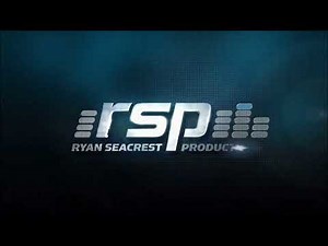 Ryan Seacrest Productions/Nickelodeon Productions (2014)