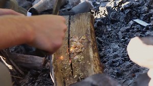 13 reactions · 5 comments | ☀️Who is ready for warm weather?! Up to 75% OFF! Get ready for summer with a new hammock! https://maderaoutdoor.com/ https://maderaoutdoor.com/ | Madera Outdoor Co. | Facebook