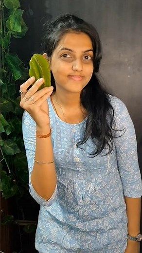 🌟Starfruit Juice Recipe |Refreshing Summer Drink