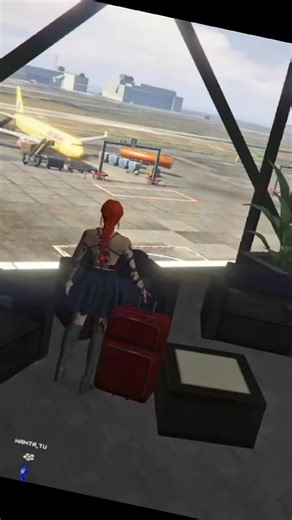 “Raven vient de rentrer de l’orphelinat. Elle a pris l’avion pour récupérer son dossier, décidée à obtenir des réponses sur qui elle est vraiment et d’où elle vient. Officiellement, ces dossiers sont confidentiels… mais Raven n’était pas venue demander. Dans ces couloirs qu’elle n’a jamais oubliés, elle retrouve un visage du passé. Un des responsables qui lui a fait subir l’enfer quand elle était enfant. Lui l’avait oubliée… mais Raven, jamais. Cette nuit-là, les rôles s’inversent. Et quand elle