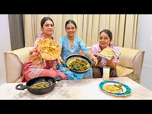 Nanand Bhabhi Ka Hua Competition