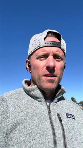 #kids #sports #soccer #travel #life ⚽️👌🏽💪🏽🙏🏽💯 | Soccer Sport