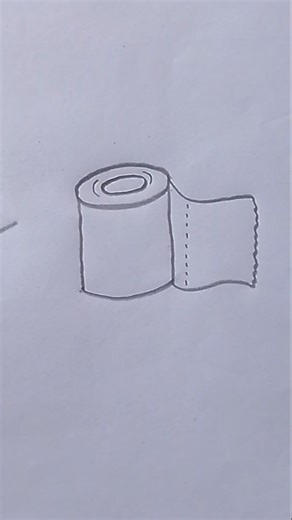 #pendrawing #drawing #artist