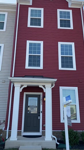 📍Fauquier County, VA #fauquier #fauquiercounty #bealeton #nova #buyingahouse #warrenton #warrentonva #virginiarealtor #virginiarealestate Listed by the amazing- Lindsey Friday