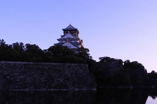 日本史の流れを覚える方法とおすすめ参考書！共通テストの対策を解説 - 武田塾