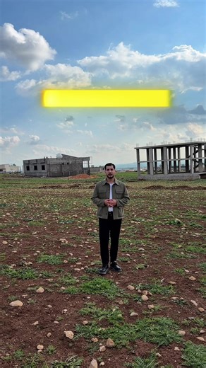 🏗️ Silopi Devlet Hastanesi Yakınında Satılık Parsel ♦️ Silopi’nin en çok değer kazanan bölgesinde, yatırım ve inşaat fırsatı! ♦️ Silopi Devlet Hastanesi’ne sadece 5 dakika mesafede, tüm altyapısı hazır, kaçırılmayacak 1000m² arsa. 📍 Arsa Özellikleri: • Genişlik: 1000 m² • Konum: Silopi Devlet Hastanesi'ne 5 dakika uzaklıkta • Yol Durumu: 10 metre genişliğinde caddeye cepheli (Ulaşım sorunu yok) • Altyapı: Elektrik ve su hattı mevcuttur, hemen inşaata uygundur 💎 Neden Bu Arsa? • Hızla gelişen 