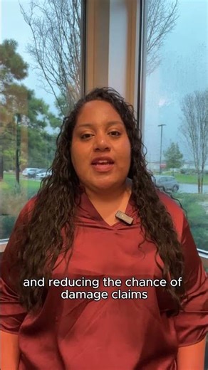 Safe Freight Starts with Air Ride Suspension | Melton Truck Lines Inc.