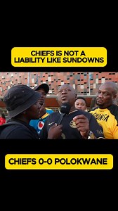 Khosi Nation Fan Tv on Reels