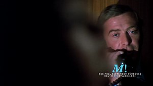 My TV isn't ready for this September! | Movies TV Network