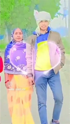 bina matlb ke pyar kare je u Mai huye #ma