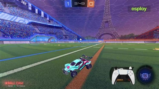 DUOQ FT FNSi no mic 2v2 !discord