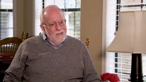 🎥 Celebrating a Lifetime of Impact: Johnny Lott 🎥 We’re kicking off our NCTM Lifetime Achievement Award video series by honoring Johnny Lott, a leader whose dedication to mathematics education has left a lasting mark on the field. Watch his award video to learn more about his incredible contributions! 🏆 The NCTM Lifetime Achievement Award, presented by the Mathematics Education Trust (MET), recognizes individuals who have made a profound impact at the national level. Know someone who deserves