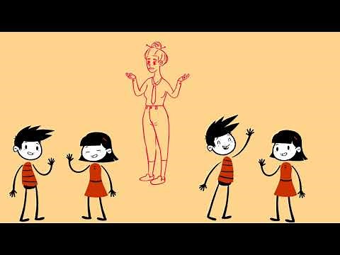 Tips for an inclusive classroom