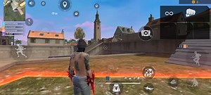 #liveshow Part 1 | Lm Noni Gaming