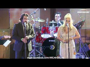 Toofan Tribute Part 3