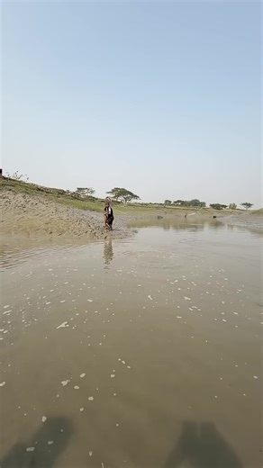 The Ultimate Guide to Fishing for Big Fish