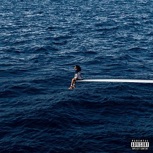 SZA Reveals 'SOS' Album Tracklist