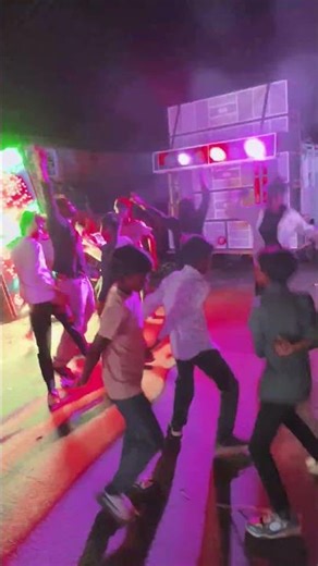 Dj SarZen Open Challenge 😈 | Beat Sunke Sab Hil Gaye 🔥