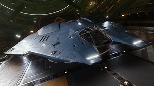 💡 Shed light on the situation with the new Cobra MK V Delta Pack! The pack includes: 🚀 3 themed kit pieces 🚀 4 paint jobs Available now: https://fron.dev/cobra-mk-v-delta | Elite Dangerous