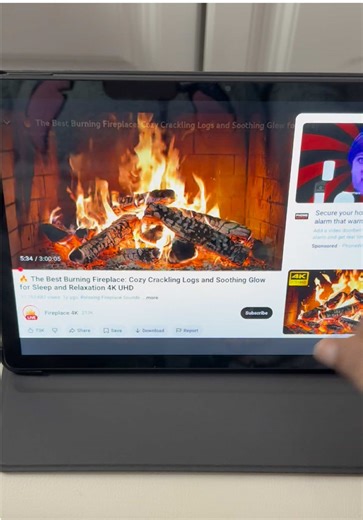 Doogee U11 pro VIP Android 16 tablet #andriod16 #tablet #andriodtablet #doogee