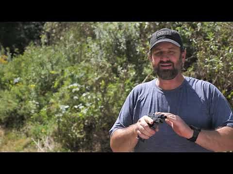 XD-M Elite 3.8" Compact: The “Do Everything” 9mm?