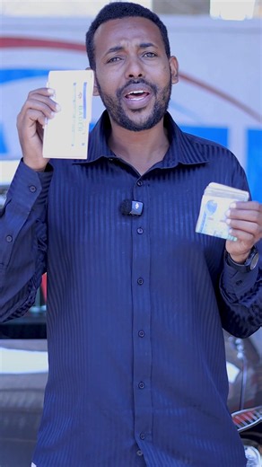 #transportation#foryou #foryoupage #fyp #jigjiga_somali_galbeed tijaabi nasiibkada ee kuguuleyso alaabmarinta Badar transportation kugu talagashay
