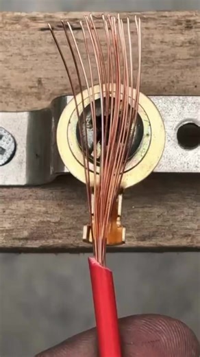 #tikto💯💯💯💯💯💯💯 #viralvideo #fyp #⚡💡⚡💯⚡💡💯💡Electrical__Work⚡⚡⚡💡 #foryou