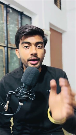 Full match review of Afganistan vs south africa #t20worldcup #cricket