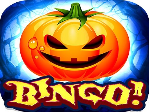 Play HALLOWEEN NIGHT - Memory game. | Free Online  Games. KidzSearch.com