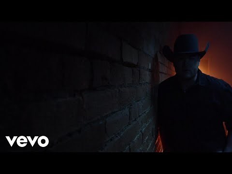 Gord Bamford - Neon Smoke
