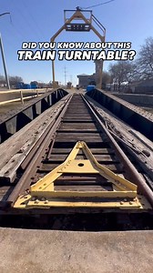 5.8K views · 53 reactions |  DID YOU KNOW? Right in the heart of...