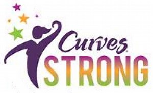 Curves Circuit® with Zumba® Fitness Classes for Women