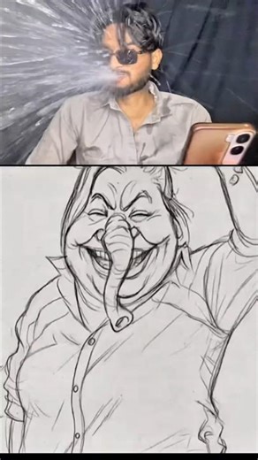 Try Not To Laugh Challenge 😂 Day-433 Pt-1 | Impossible Challenge 🔥