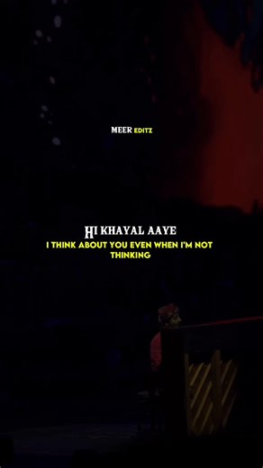 Explore Arijit Singh's Latest Bollywood Hits