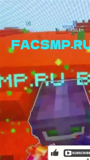 facsmp.ru