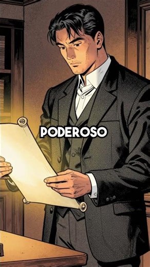 Cómo el código samurái llegó a Occidente por un hombre enfermo