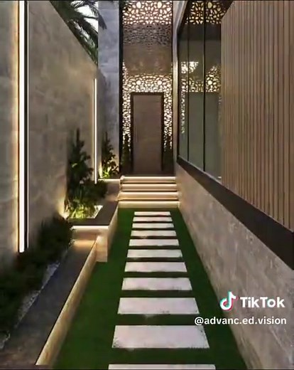 ‏#Advanced.Vision #Exterior#مشروع.تنفيز.land.scape #Advanced.Vision