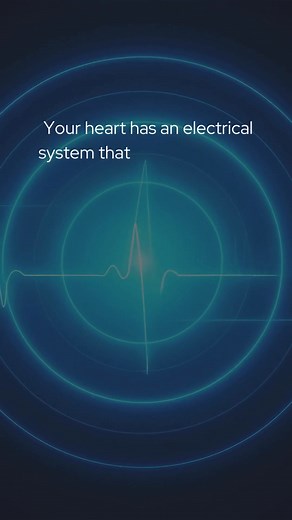 Ventricular arrhythmias are abnormal heart rhythms that begin in the...