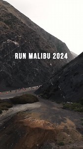 🌊 Run Malibu Half Marathon 🗓️ November 16, 2025 🏃‍♀️ Limited Spots. Premium Experience. This is more than a race. It’s your moment to run the iconic Pacific Coast Highway — ocean to your left, mountains to your right, purpose at your feet. Join a vibrant community of runners, wellness-seekers, and coastal dreamers. ✨ Scenic PCH course ✨ Exclusive 2025 finisher medal & shirt ✨ Wellness-focused race weekend ✨ Access to the Run Malibu Tribe 🎟️ Secure your spot now before prices rise. Experience