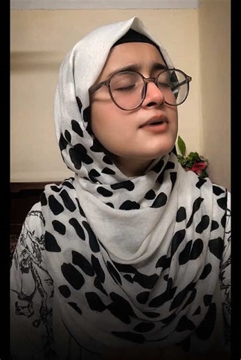 Aliع Warga Zamanay Ty Koi Peer Wekha Menu🙌🏻🚩 #gulezahra27official #alimola #13rajabcomingsoon #foryoupageofficiall #manqabat