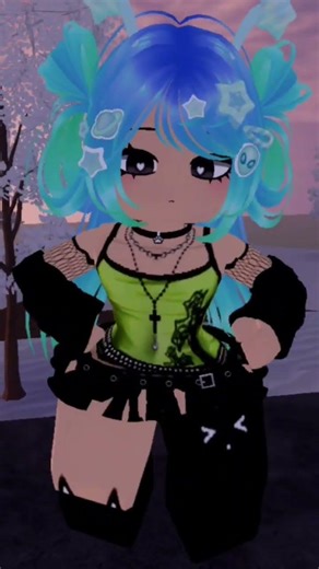 Not My Problem funk ✨️🎶 #roblox #dance #robloxdance #brasil #kawaiii