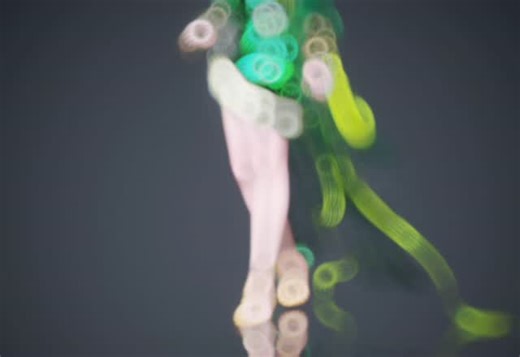 Pai Mon on Instagram: "Nefer ✨✨ . Cre >>> 李白老师 ( douyin) . . #genshin #genshinimpact #columbina #furina #arlecchino hoyoverse"